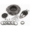 VW POLO DEBRİYAJ SETİ 14- DSG KAVRAMA LUK 0AM198140T