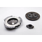 VW POLO DEBRİYAJ SETİ 94-01 LUK 030198141X