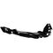 VW POLO FAR BRAKETİ ÜST SAĞ 10-17 IOE-VW 6R0805072E