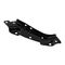 VW POLO FAR BRAKETİ ÜST SAĞ PANEL ÜSTÜ 10- IOE-VW 6R0805932A