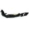 VW POLO FAR BRAKETİ ÜST SOL 10-17 IOE-VW 6R0805071E