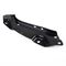 VW POLO FAR BRAKETİ ÜST SOL PANEL ÜSTÜ 10- IOE-VW 6R0805931A