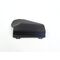 VW POLO HAVA KANALI 10- IOE-VW 6C0805965B