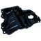 VW POLO KARTER 14-17 IOE-VW 04B103602E