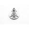 VW POLO PORYA ARKA 01- FEBI 6R0501117