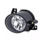 VW POLO SİS FARI SOL 01-04 HELLA 6Q0941699