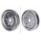 VW POLO VOLAN 14-17 LUK 04B105266C