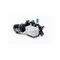 VW POLO YAĞ FİLTRESİ 17- IOE-VW 04B115389B