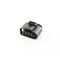 VW UNİVERSAL KABLO SOKETİ 01- IOE-VW 4B0973724