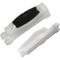 VW UNİVERSAL KOLTUK KIZAK KLİPSİ 97- IOE-VW 1J0881204A