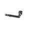 VW UNİVERSAL SİLECEK FİSKİYE APARATI 04- IOE-VW 1T0955665