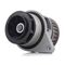 VW GOLF4 DEVİRDAİM 01-04 SKF 036121008G