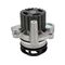 VW PASSAT DEVİRDAİM 01- SKF 038121011J