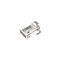 VW AMAROK EGR VALFİ 10- KALE 03L131512AQ