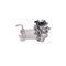 VW AMAROK EGR VALFİ 08- PIERBURG 03L131512AR
