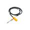 VW AMAROK EGZOZ SICAKLIK SENSÖRÜ 10- BOEM 03L906088AF