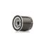 SKODA FAVORIT YAĞ FİLTRESİ 91- MAHLE 047198561F
