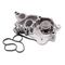 VW GOLF7 DEVİRDAİM 13- YARIM SKF 04E121600P