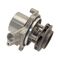 VW GOLF7 DEVİRDAİM 13- SOKETSİZ SKF 04L121011