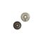 VW AMAROK DEBRİYAJ SETİ 16- LUK 059141031Q