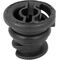 AUDI A1 KARTER TAPASI 08- RAPRO 06L103801