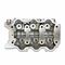 DAIHATSU HIJET SİLİNDİR KAPAĞI CB MAHER 11101-87726