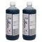 ANTİFRİZ 1L -35 MAVİ YEŞİL PEUGEOT CİTROEN 1637756080