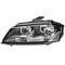 AUDI A3 FAR SAĞ 08-12 VALEO 8P0941004BB