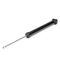 AUDI A3 AMORTİSÖR ARKA 97-00 SACHS 1J0513025BM