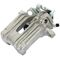VW GOLF4 FREN KALİPERİ ARKA SAĞ 97-04 TRW 1J0615424B