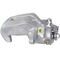 VW GOLF4 FREN KALİPERİ ARKA SAĞ 97-04 TRW 1J0615424G