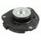 AUDI Q3 AMORTİSÖR TAKOZU ÖN BİLYASIZ 11-18 RAPRO 1K0412331E