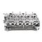 HYUNDAI ACCENT SİLİNDİR KAPAĞI 00-02 1.5 03-06 1.6 ACCENT ERA 1.4 BENZİNLİ G4EE G4ED G4EC SUPSAN 22100-26100