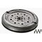 VW POLO VOLAN 10-14 SACHS 03L105266CD
