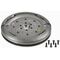 VW POLO VOLAN 10- SACHS 03L105266CF