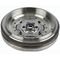 AUDI Q3 VOLAN DSG 11- SACHS 03L105266DG