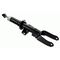 VW AMAROK AMORTİSÖR ÖN 10- SACHS 2H0413031K