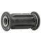 VW AMAROK DİREKSİYON KUTUSU TIKIRTI BURCU 10- IOE-VW 2H0422405