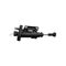 VW AMAROK DEBRİYAJ MERKEZİ ÜST 10- SACHS 2H0721401