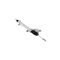 VW AMAROK DİREKSİYON KUTUSU 10- BSG 2H1422055C