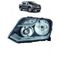 VW AMAROK FAR SOL H7-H1 13- VALEO 2H1941015N