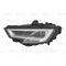 AUDI A3 FAR SOL XENON-LEDLI 16- VALEO 8V0941773C