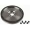 VW POLO VOLAN 10- SACHS 028105269B