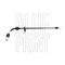 NISSAN PRIMERA DEBRİYAJ TELİ 97-00 1.6 BLUE PRINT