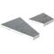 BENTLEY CONTINENTAL POLEN FİLTRESİ KARBONLU 11- MAHLE 3D0898644