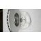 NISSAN PRIMERA FREN DİSKİ ÖN HAVALI 96-02 P11 ALMERA 00-08 280mm BOSCH