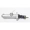 AUDI A100 DEBRİYAJ MERKEZİ ÜST 90-97 SACHS 4A1721401