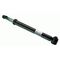 AUDI A6 AMORTİSÖR ARKA 97-04 SACHS 4B0513031R