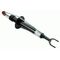 AUDI A6 AMORTİSÖR ÖN 05-11 SACHS 4F0413031BS