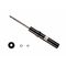 AUDI A6 AMORTİSÖR ÖN 11- SACHS 4G0413031AE